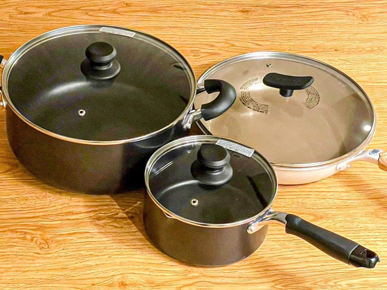 הוילה איטו Koco伊豆高原 מראה חיצוני תמונה